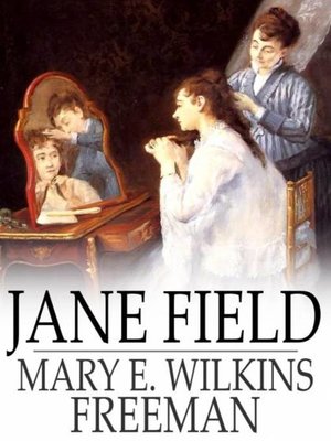 Jane Field: A Novel